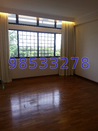 Luxury Apartments (D11), Apartment #1165772